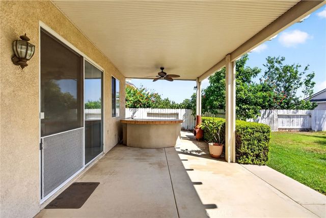 2697 Star Crest, Corona, CA 92881