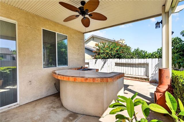2697 Star Crest, Corona, CA 92881