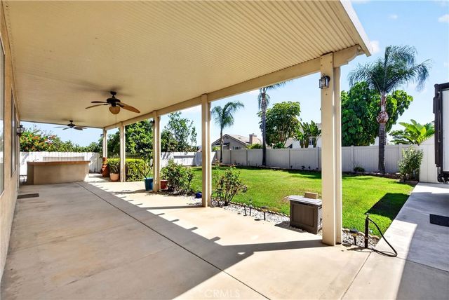 2697 Star Crest, Corona, CA 92881