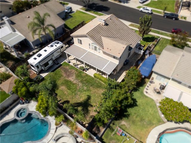 2697 Star Crest, Corona, CA 92881