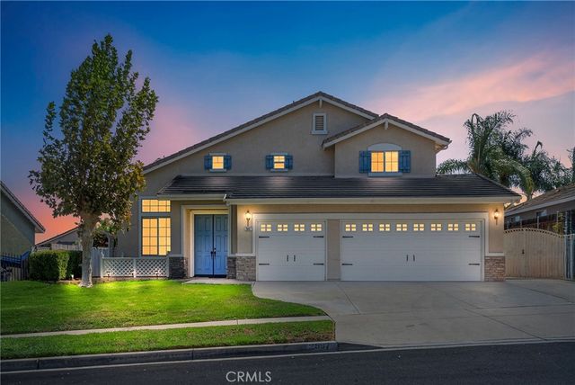 2697 Star Crest, Corona, CA 92881
