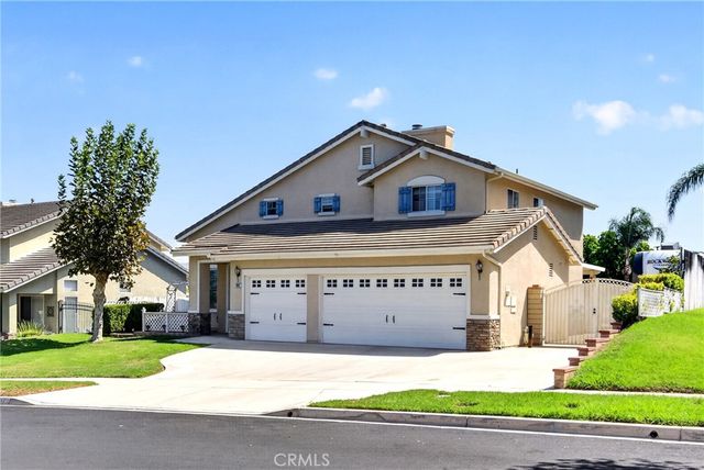 2697 Star Crest, Corona, CA 92881