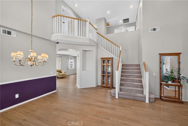 2697 Star Crest, Corona, CA 92881