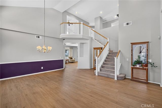 2697 Star Crest, Corona, CA 92881