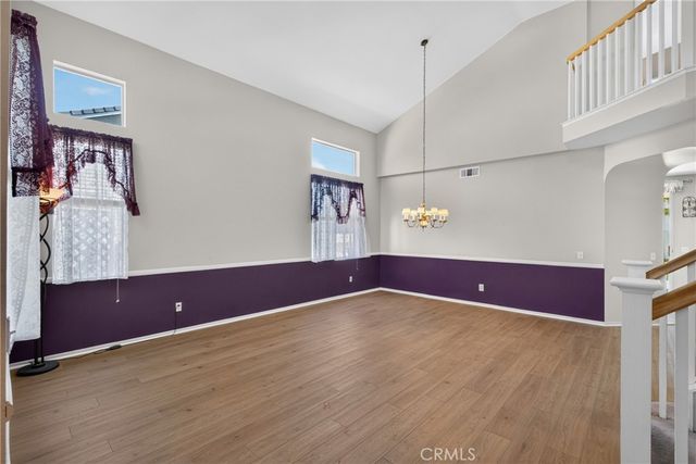 2697 Star Crest, Corona, CA 92881