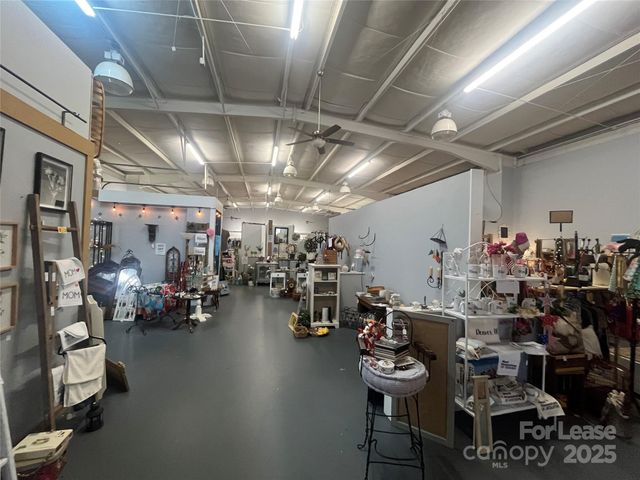 1440 N Nc 16 Business Highway, Denver, NC 28037