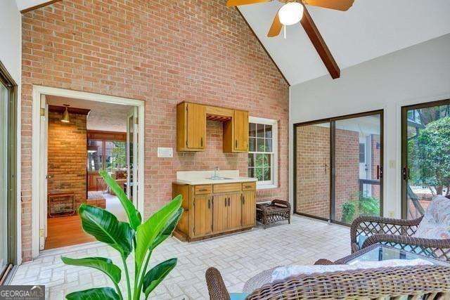 2853 Northbrook Drive, Atlanta, GA 30340
