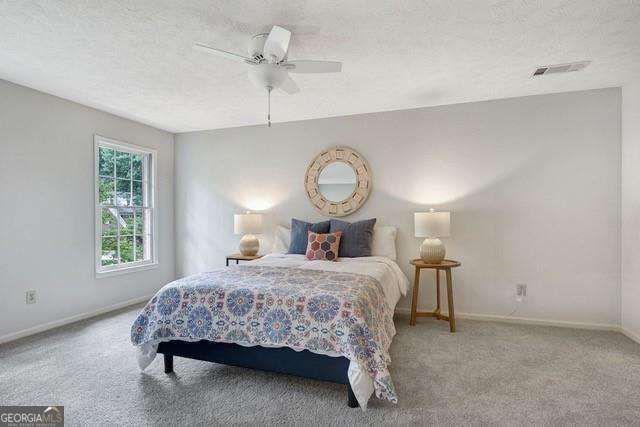 2853 Northbrook Drive, Atlanta, GA 30340
