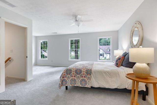 2853 Northbrook Drive, Atlanta, GA 30340