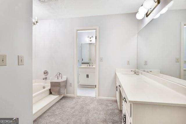 2853 Northbrook Drive, Atlanta, GA 30340