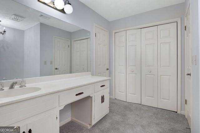 2853 Northbrook Drive, Atlanta, GA 30340