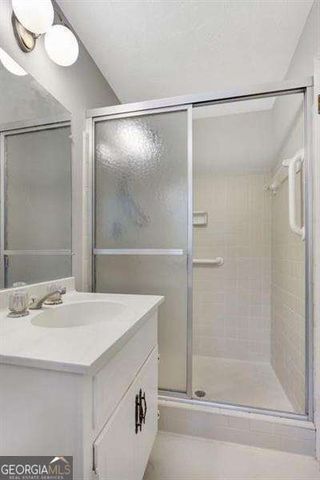 2853 Northbrook Drive, Atlanta, GA 30340