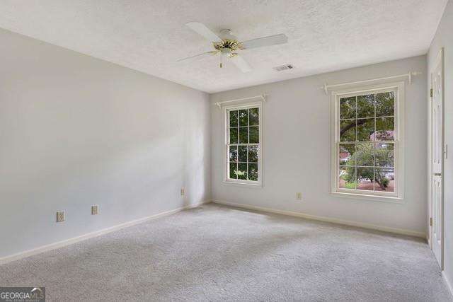 2853 Northbrook Drive, Atlanta, GA 30340