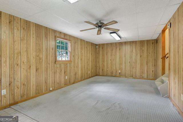 2853 Northbrook Drive, Atlanta, GA 30340