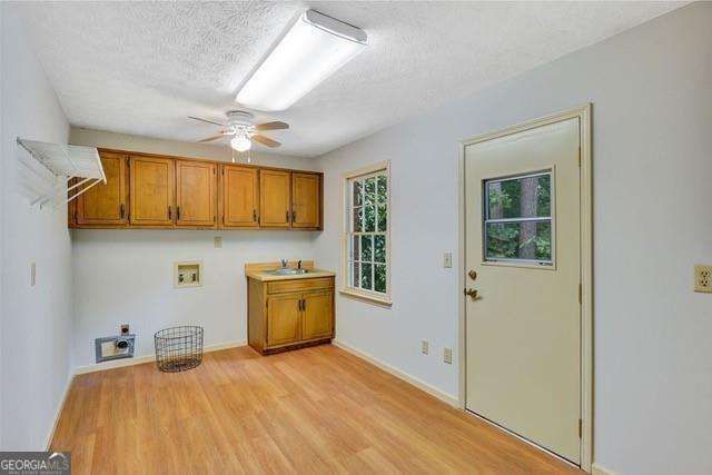 2853 Northbrook Drive, Atlanta, GA 30340
