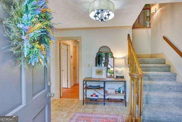 2853 Northbrook Drive, Atlanta, GA 30340