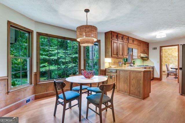 2853 Northbrook Drive, Atlanta, GA 30340