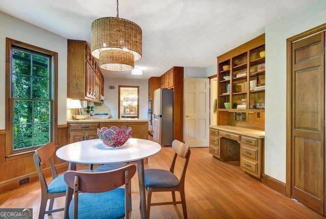 2853 Northbrook Drive, Atlanta, GA 30340