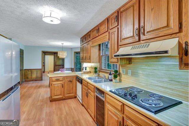 2853 Northbrook Drive, Atlanta, GA 30340