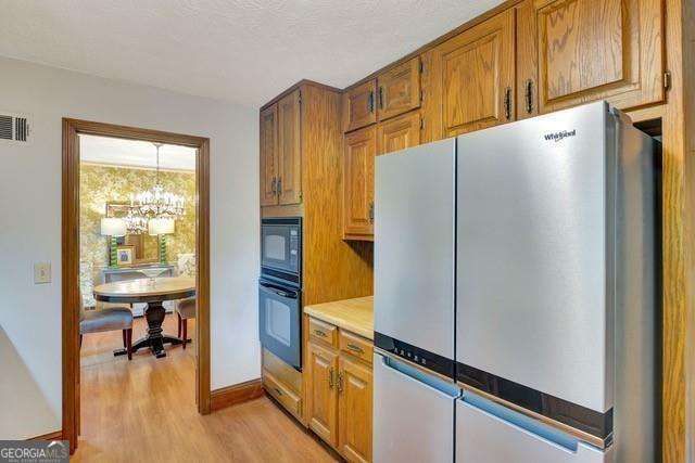 2853 Northbrook Drive, Atlanta, GA 30340