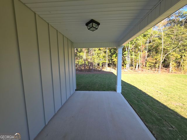 1067 Jeannine Lane 2, Winder, GA 30680