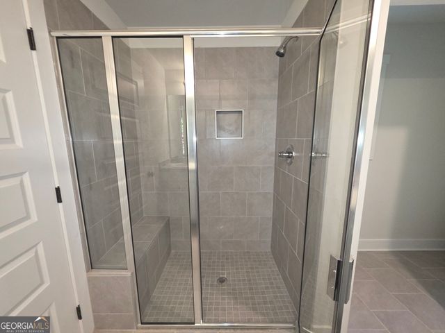 1067 Jeannine Lane 2, Winder, GA 30680