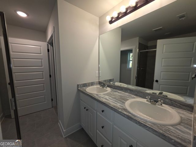 1067 Jeannine Lane 2, Winder, GA 30680