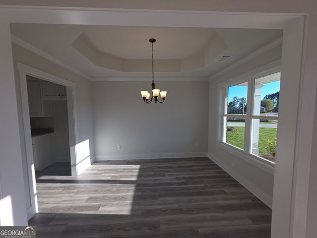 1067 Jeannine Lane 2, Winder, GA 30680