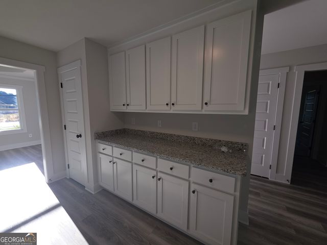 1067 Jeannine Lane 2, Winder, GA 30680