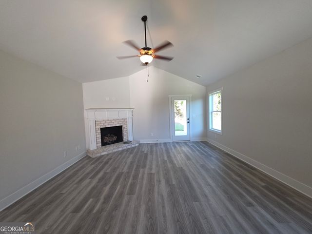 1067 Jeannine Lane 2, Winder, GA 30680