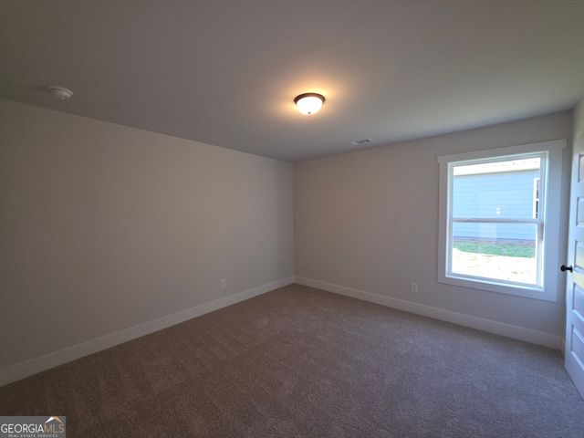 1067 Jeannine Lane 2, Winder, GA 30680