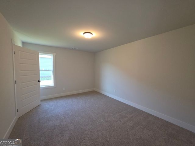 1067 Jeannine Lane 2, Winder, GA 30680