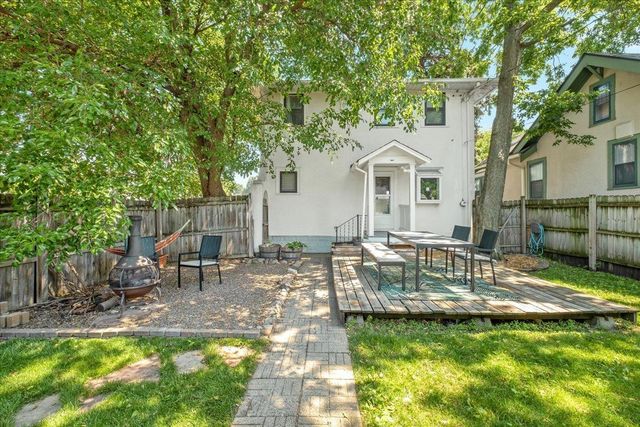 4700 Portland Avenue, Minneapolis, MN 55407