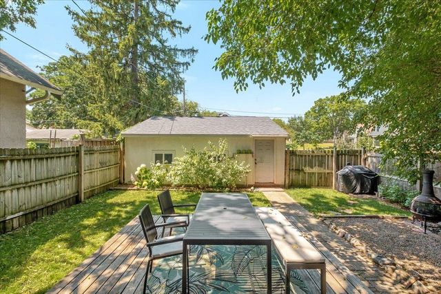 4700 Portland Avenue, Minneapolis, MN 55407