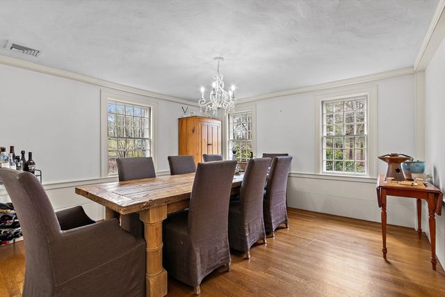 53 Audubon Rd, Wellesley, MA 02481