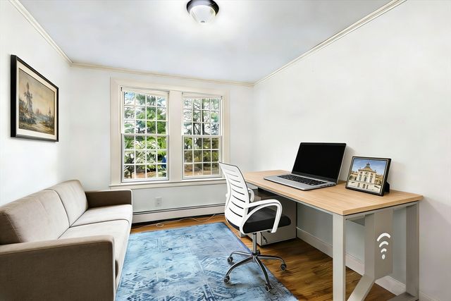 53 Audubon Rd, Wellesley, MA 02481