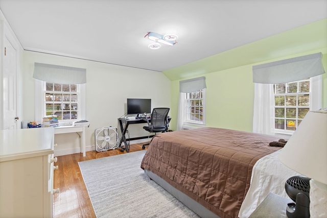 53 Audubon Rd, Wellesley, MA 02481