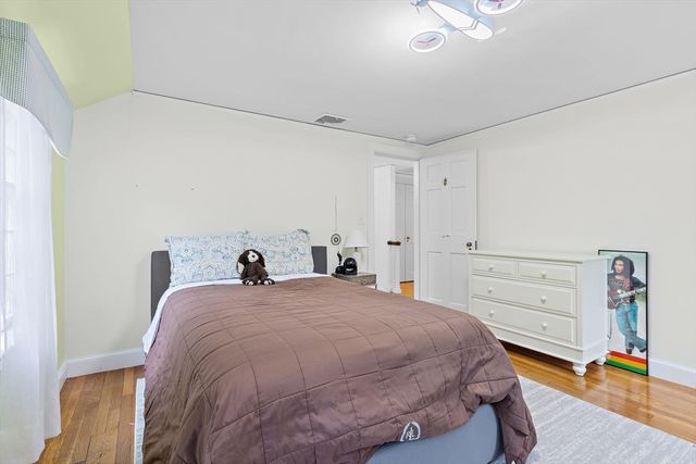 53 Audubon Rd, Wellesley, MA 02481