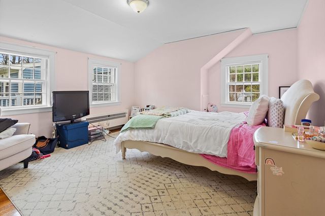 53 Audubon Rd, Wellesley, MA 02481