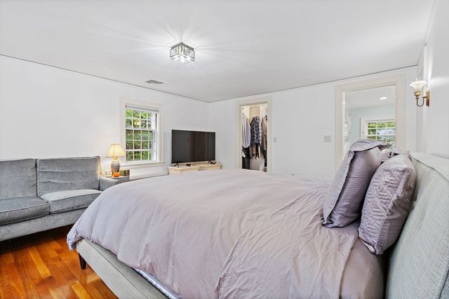 53 Audubon Rd, Wellesley, MA 02481