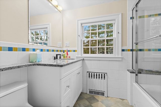 53 Audubon Rd, Wellesley, MA 02481