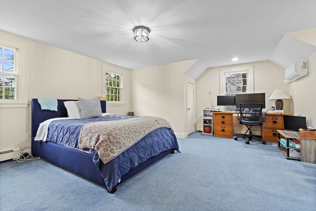 53 Audubon Rd, Wellesley, MA 02481