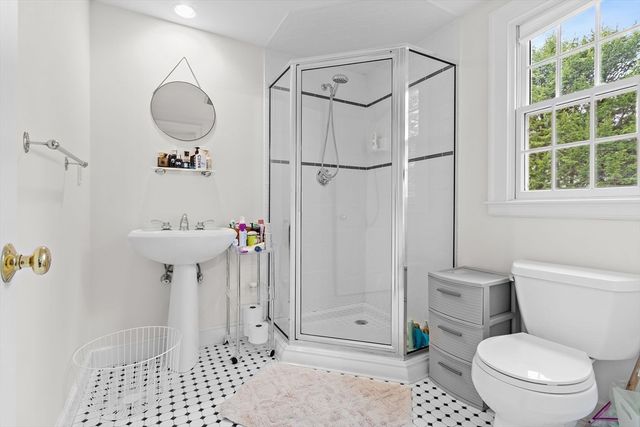 53 Audubon Rd, Wellesley, MA 02481