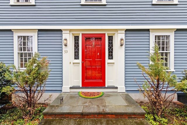 53 Audubon Rd, Wellesley, MA 02481