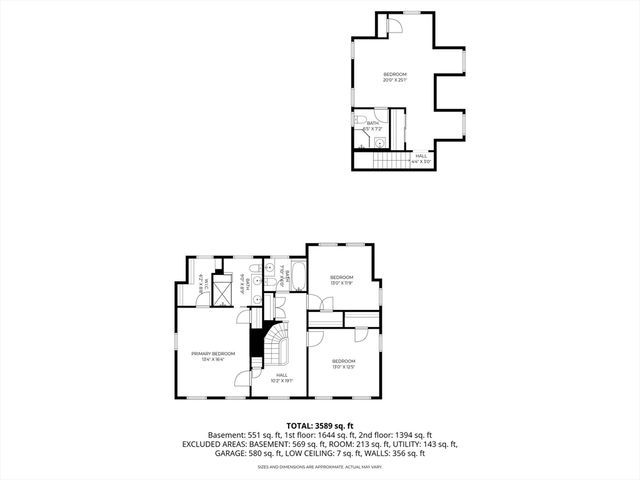 53 Audubon Rd, Wellesley, MA 02481