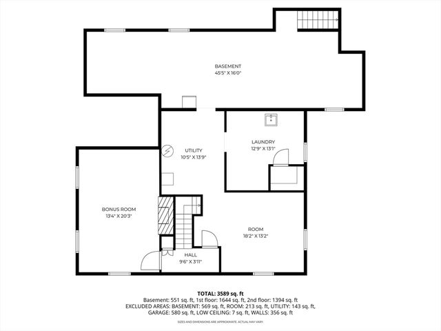 53 Audubon Rd, Wellesley, MA 02481