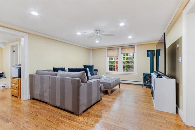 53 Audubon Rd, Wellesley, MA 02481