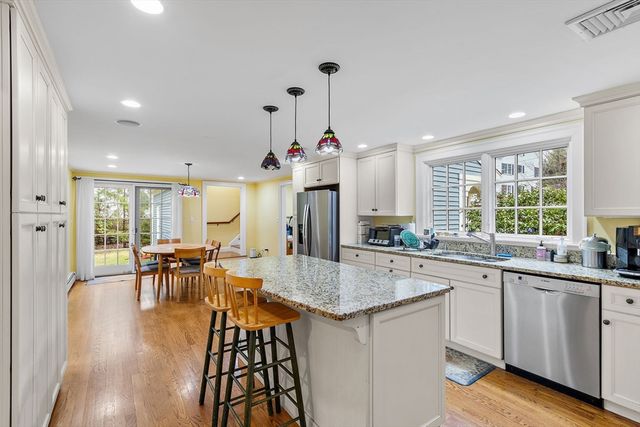 53 Audubon Rd, Wellesley, MA 02481