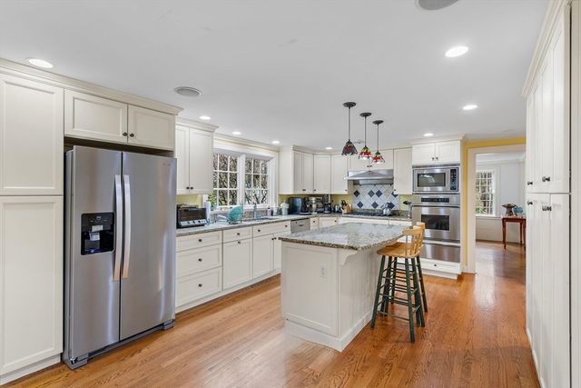 53 Audubon Rd, Wellesley, MA 02481