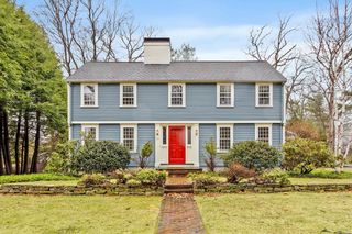 53 Audubon Rd, Wellesley, MA 02481